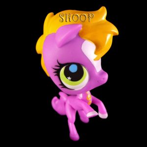 LPS 2840
