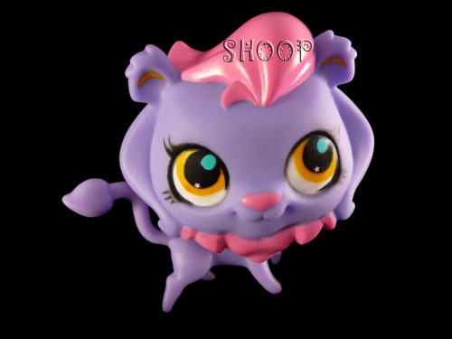 LPS 2842