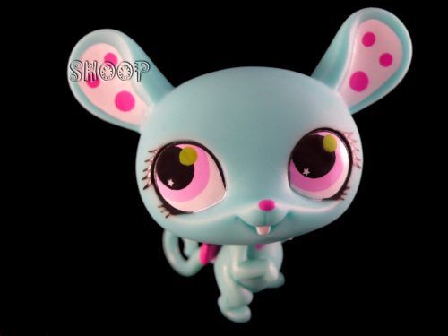 LPS 2845