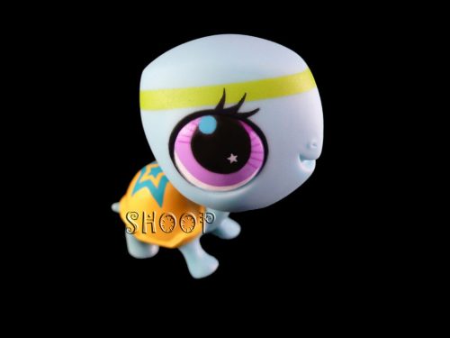 LPS 2853