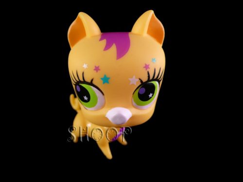 LPS 2859