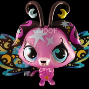 LPS 2860