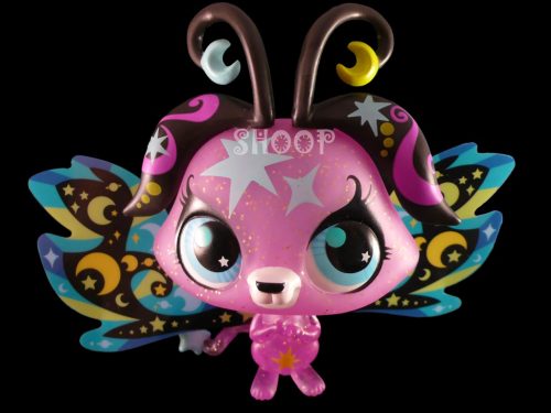LPS 2860