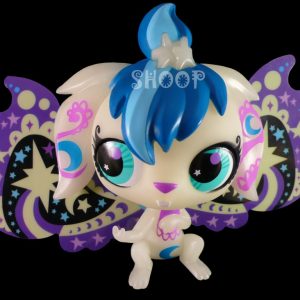 LPS 2861