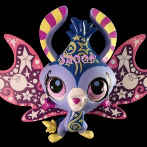 LPS 2862