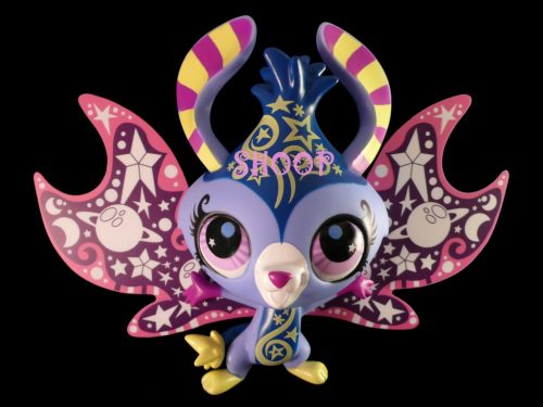 LPS 2862