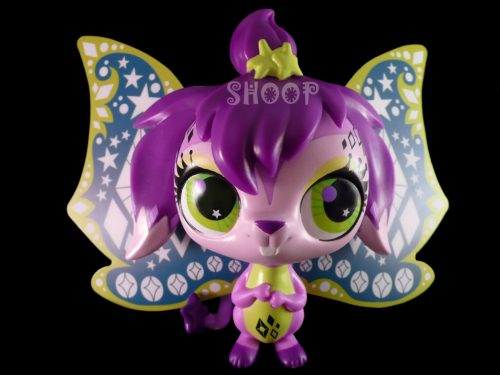 LPS 2863