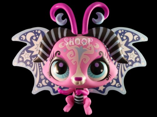 LPS 2864