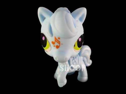LPS 2866