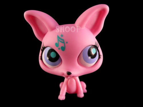 LPS 2867