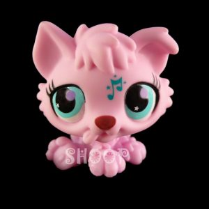 LPS 2868