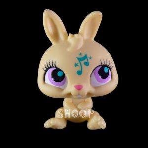 LPS 2873