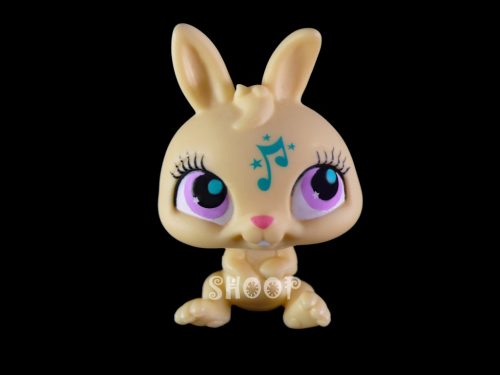 LPS 2873