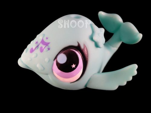LPS 2874