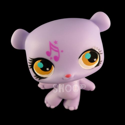 LPS 2883