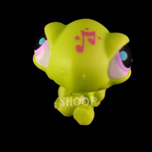 LPS 2887
