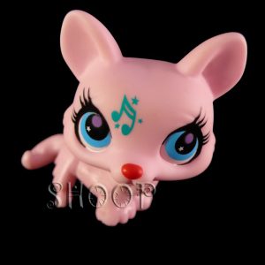 LPS 2888