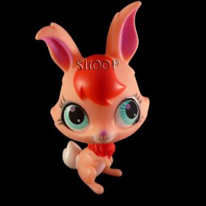 LPS 2892