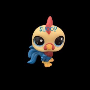 LPS 3-56