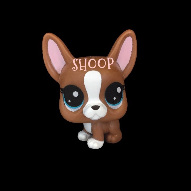 LPS Duos 2018 | Duo #1-1