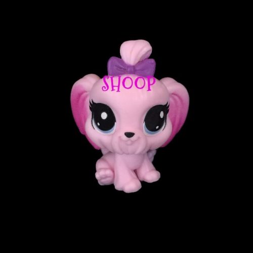 LPS Duos 2018 | Duo #1-2