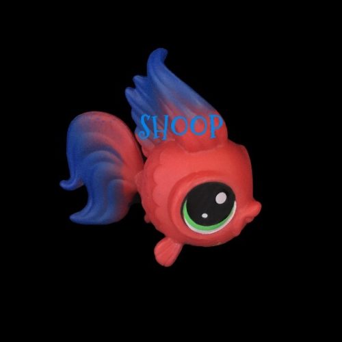 LPS Duos 2018 | Duo #3-1