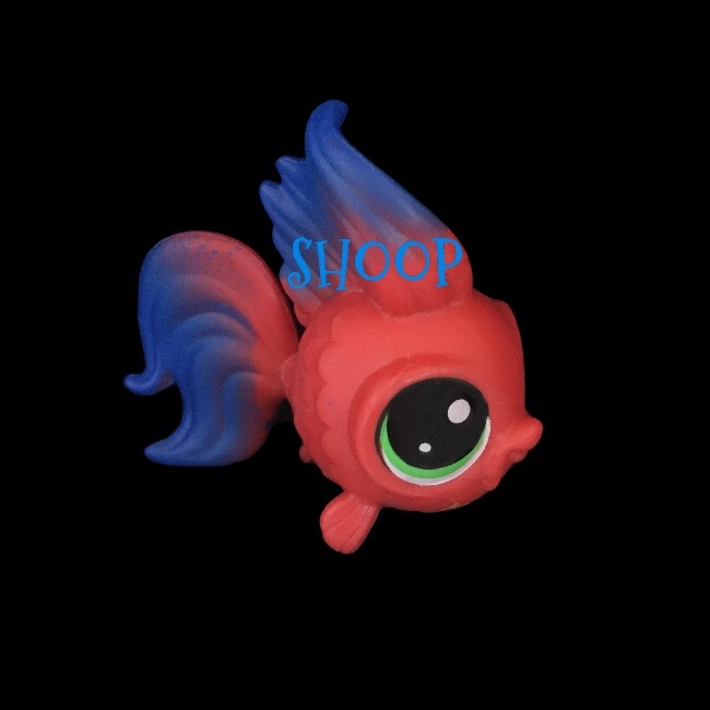 LPS Duos 2018 | Duo #3-1