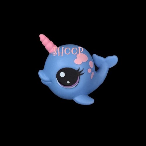 LPS Duos 2018 | Duo #3-2