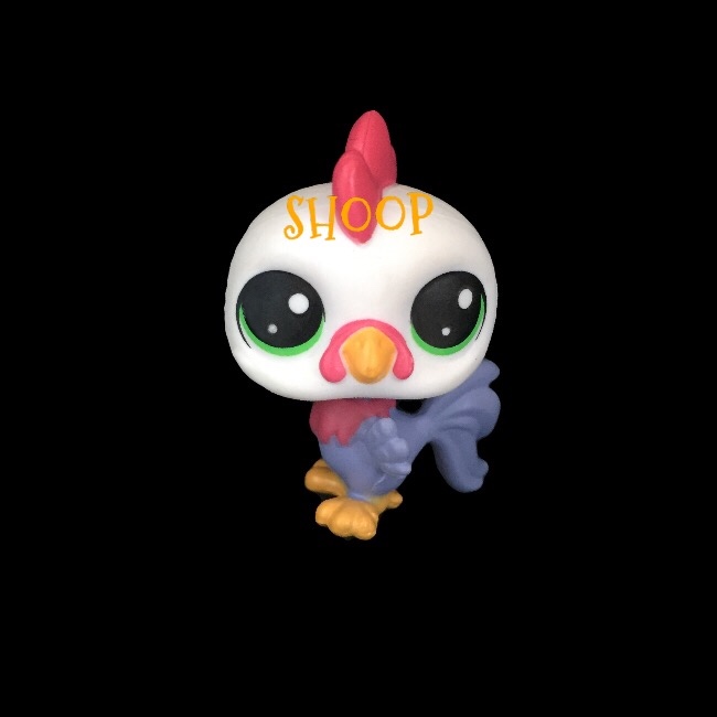 LPS Duos 2018 | Duo #5-2