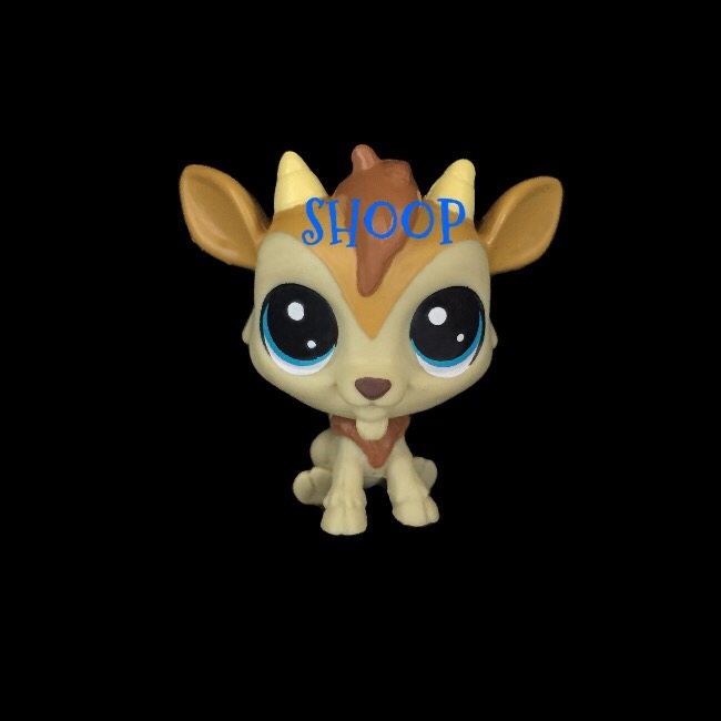 LPS Duos 2018 | Duo #2-1