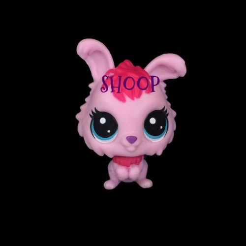 LPS Duos 2018 | Duo #2-2
