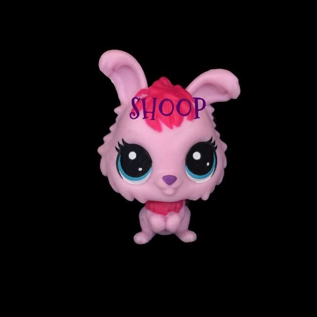 LPS Duos 2018 | Duo #2-2