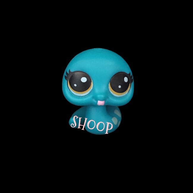 LPS Duos 2018 | Duo #4-2