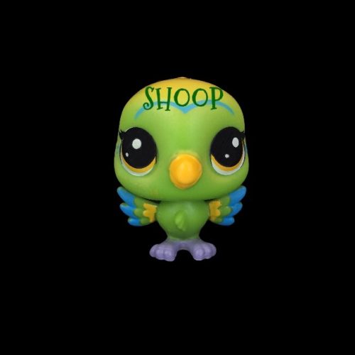 LPS Duos 2018 | Duo #6-1