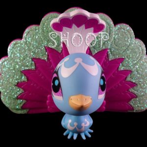 LPS 3006