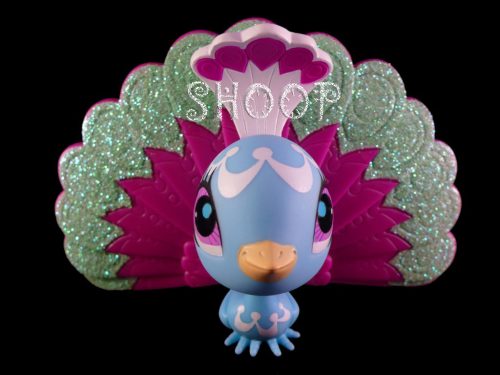 LPS 3006