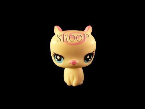 LPS 3007