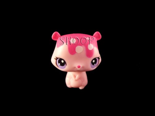 LPS 3008