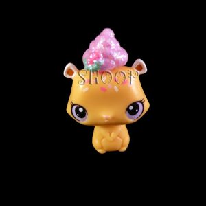 LPS 3011