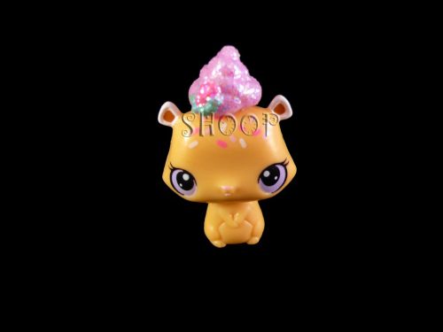 LPS 3011