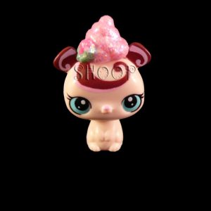 LPS 3012