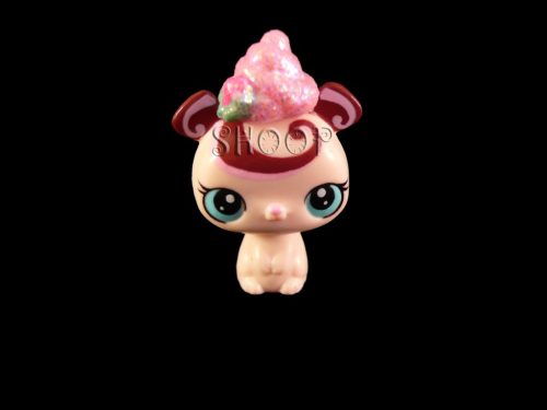 LPS 3012