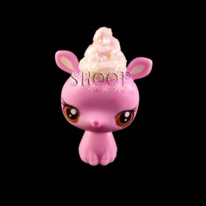 LPS 3013