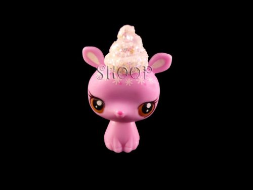 LPS 3013