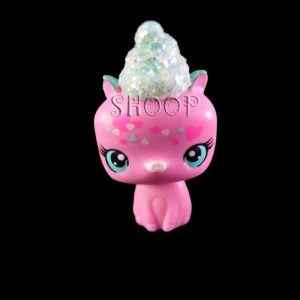 LPS 3014