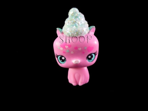 LPS 3014