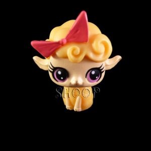 LPS 3016
