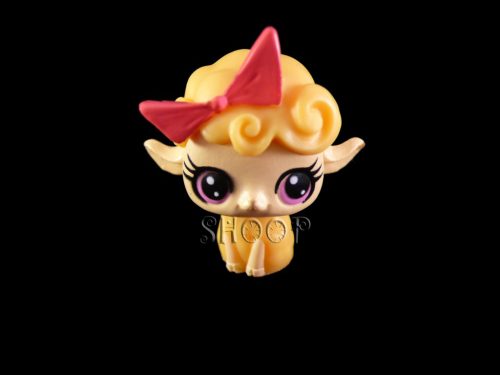 LPS 3016