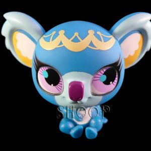 LPS 3017