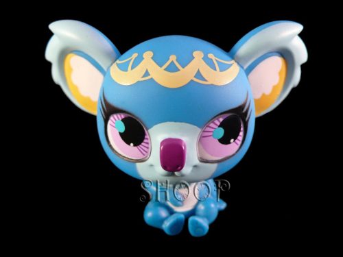 LPS 3017
